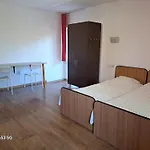 Casa Vlaicu