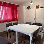 Casa Vlaicu