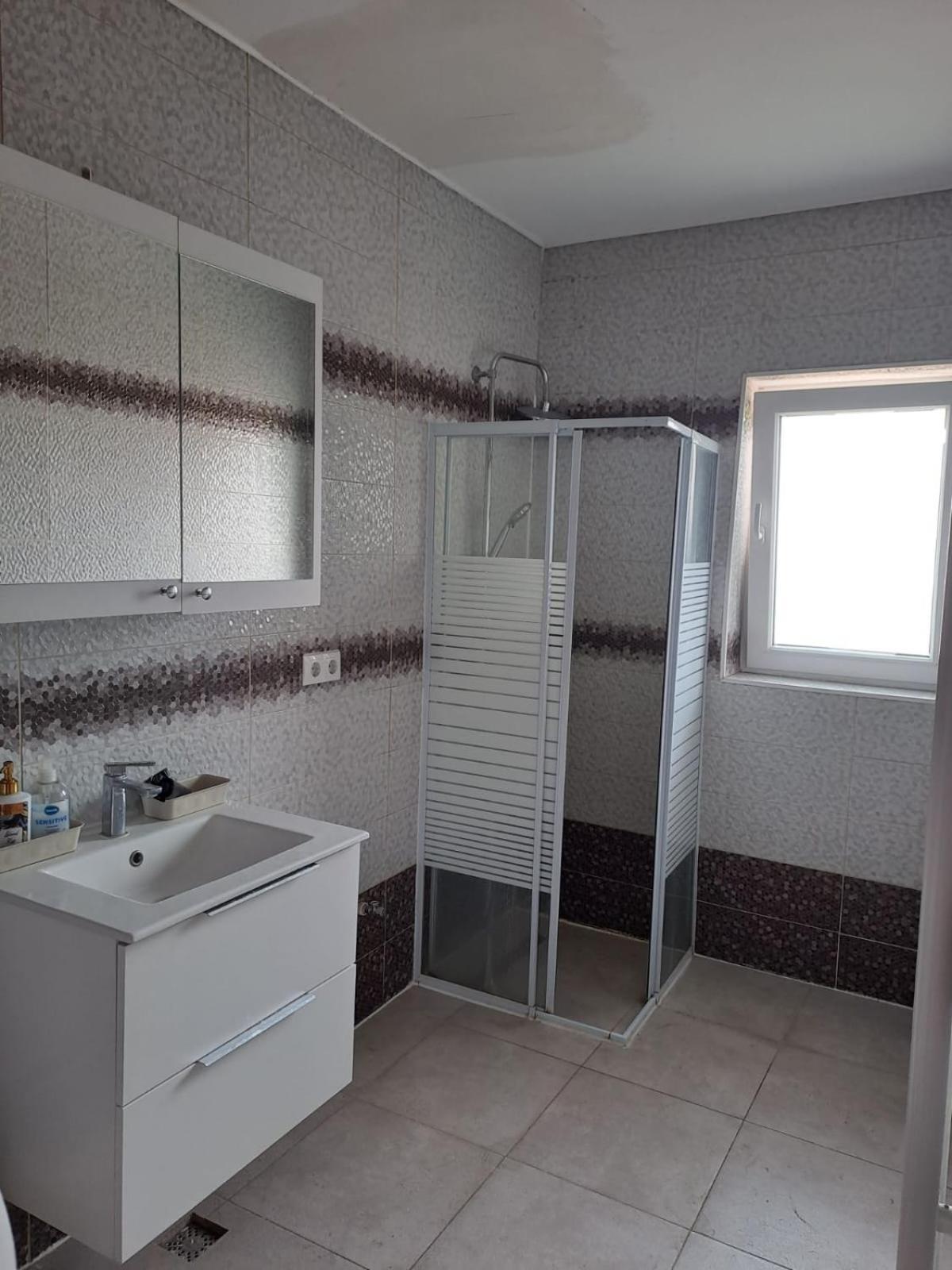 Guest house Casa Vlaicu